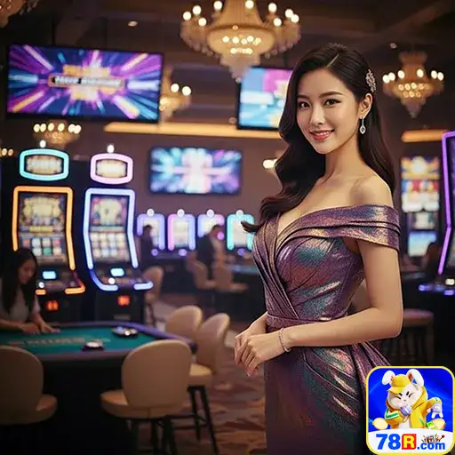 78r participe de imersivo jogos de mesa