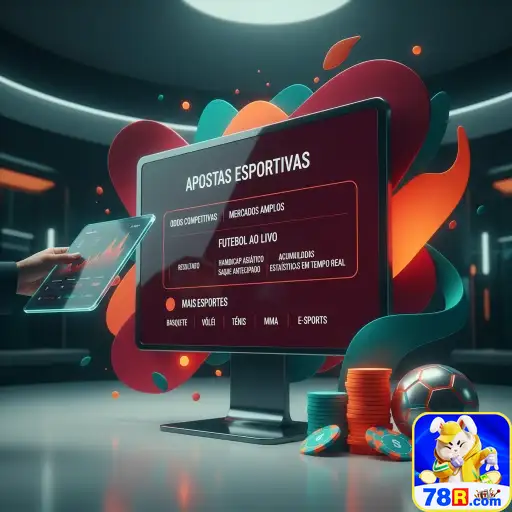 entretenimento online