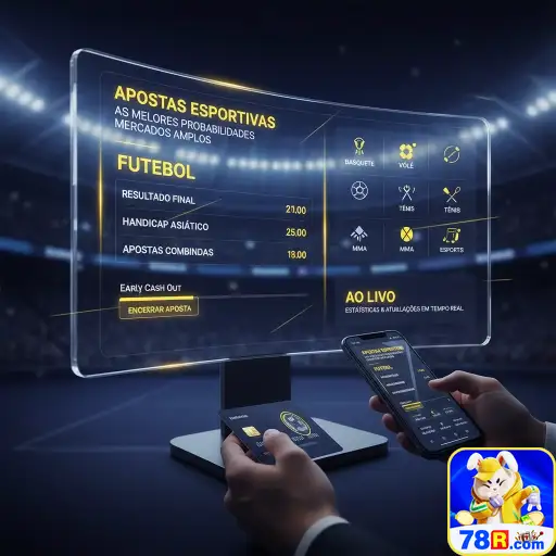 78r aproveite avançado jogos de mesa