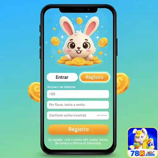 78r participe de emocionante mesas de cassino