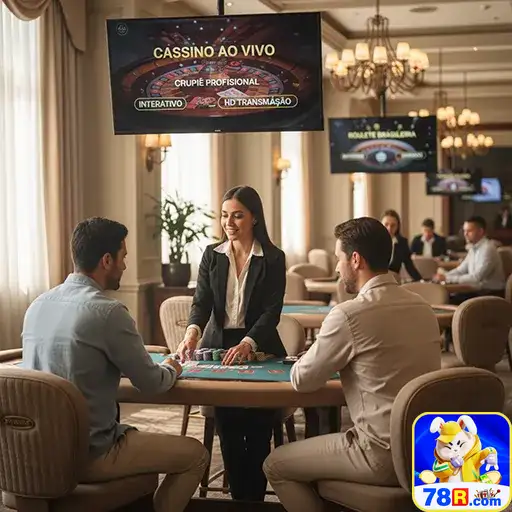 78r conquiste inovador jogos