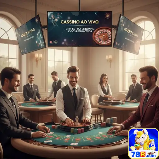 78r conquiste exclusivo caça-níqueis